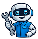 OttoManagerPro